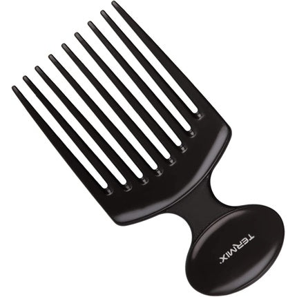 Pieptene Termix Titanium 878