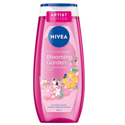 Săpun solid Nivea, 315 g
