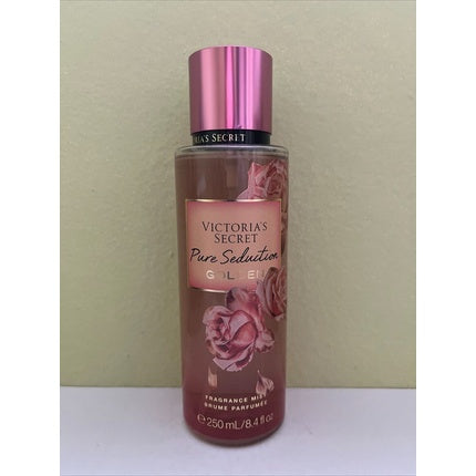 Fragrance Mist Victoria's Secret GOLDEN, 236ml