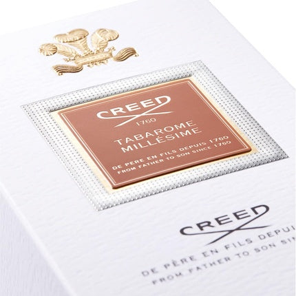 Parfum, Creed, Tabarome Millesime, 50ml