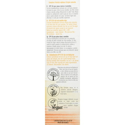 Spray de protecție solară, Bioregena, SPF 50, 90 ml