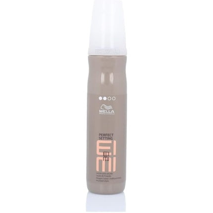 Spray fixativ Wella Eimi Light, maro, 180g