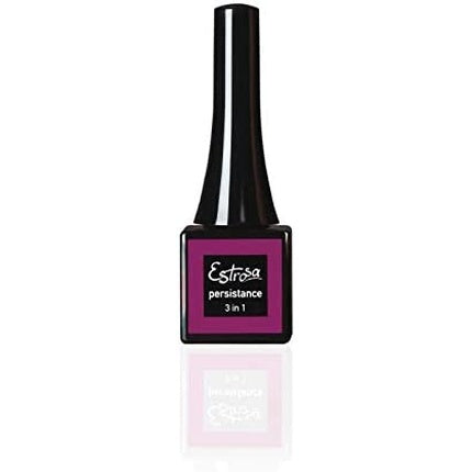 Gel Polish Estrosa Suspence, violet, 40g