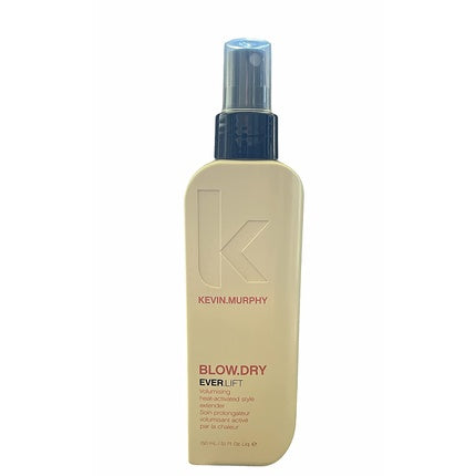 Spray pentru păr, Kv, Blow Dry Ever.Lift, 145ml