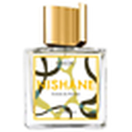 Parfum Extrait, Nishane Kredo, 50ml