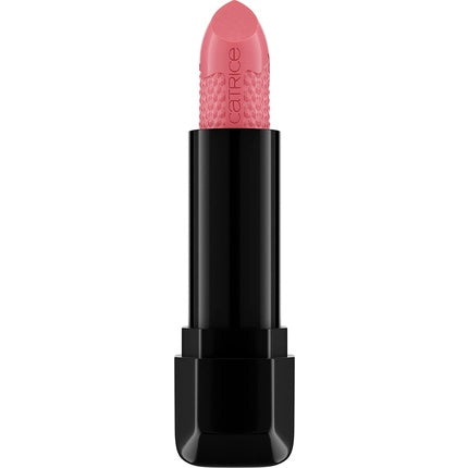 Ruj, Catrice, Shine Bomb 050 Rosy Overdose, vegan