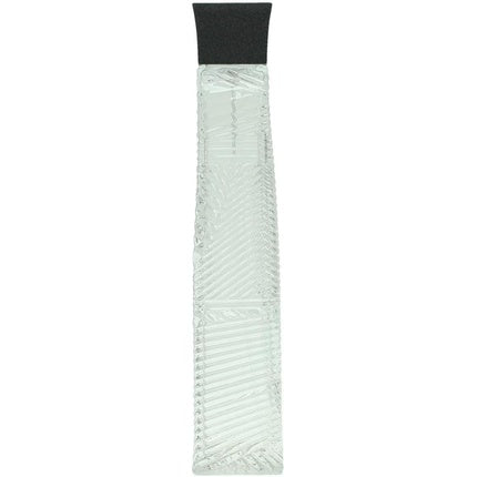 Parfum, Annayake, Pour Elle, Eau de Parfum Spray, 100ml