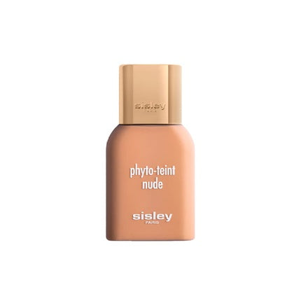 Fond de ten Sisley Phyto Teint Nude 4W Scortisoara