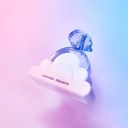 Parfum, Ariana Grande, Cloud, 50ml Spray