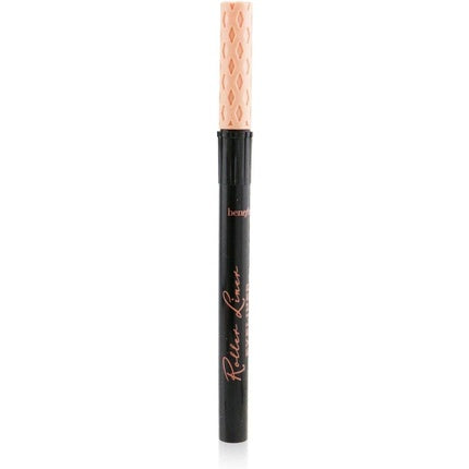 Eyeliner Benefit Roller Liner, negru, 1ml