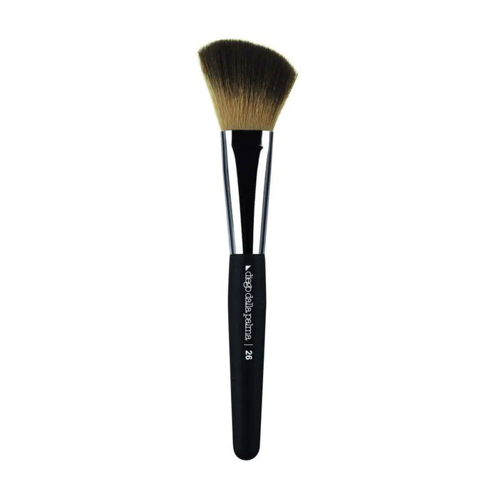 Pensulă pentru blush Diego Dalla Palma, tester