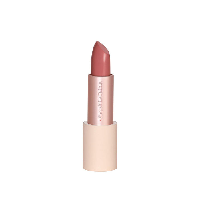 Balsam de buze Diego Dalla Palma Protect My Lips, protecție solară SPF 50+, nuanța 121 Coral, 3,5 g