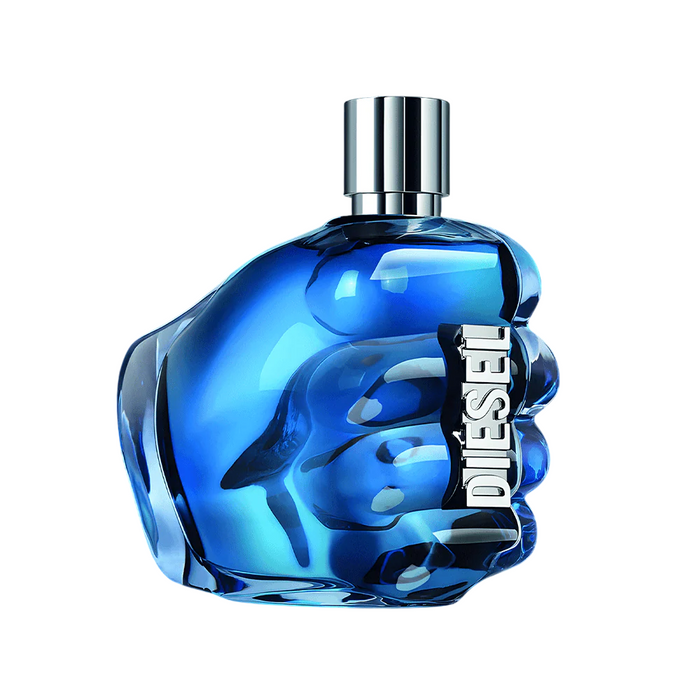 Apă de toaletă Diesel Sound Of The Brave, pentru bărbați, 75 ml, tester
