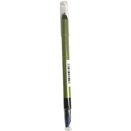 Max Factor Eye Pencil Liquid Effect, Verde Glow