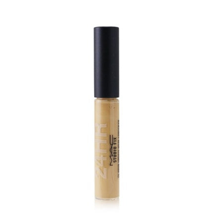 Concealer MAC Cosmetics Studio Fix 24-Hour Smooth Wear NC35 Medium Beige
