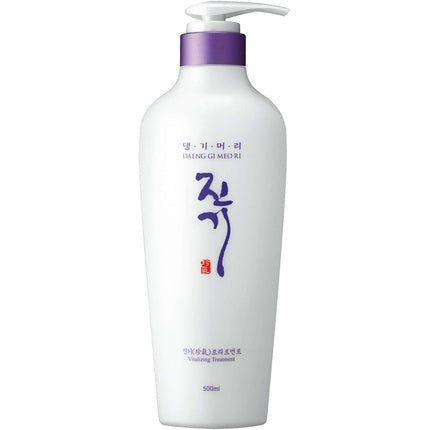 Balsam pentru păr Daeng Gi Meo Ri Jingi Treatment 500ml
