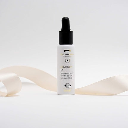Serum Antirid Isis Pharma Geneskin Lift 28ml