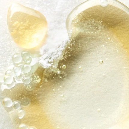 Ser Anti-Îmbătrânire Erno Laszlo, Timeless, Alb, 90g