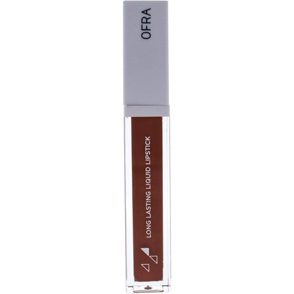 Gloss de Buze, Ofra, Belair, maro