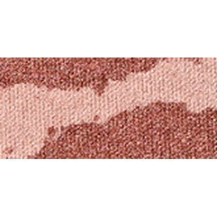 Fard de pleoape Pupa Milano Vamp, Seductive Bronze