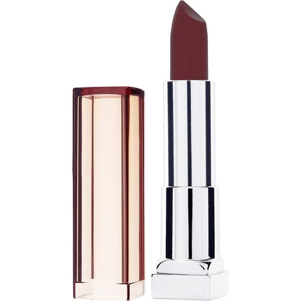 Ruj de buze Maybelline Color Sensational 757 Naked Brown