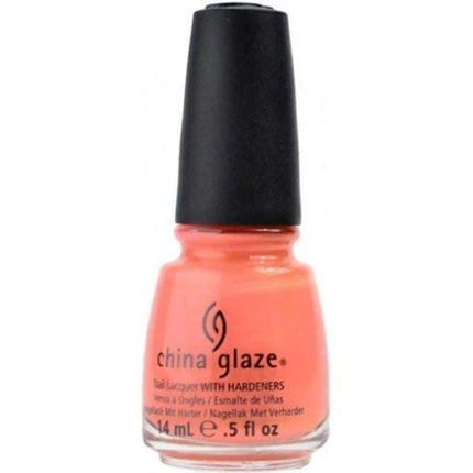 Vernis unghii China Glaze Mimosas Before Manis 14ml