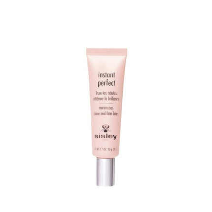 Primer fata Sisley Instant Perfect, 20ml