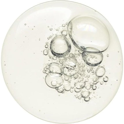 Balsam, Bumble & Bumble, Full Potential, albastru