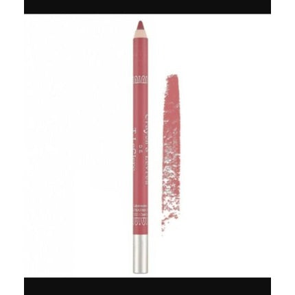 Creion Buze T. LeClerc 08 Envie Roz Pal, 12g