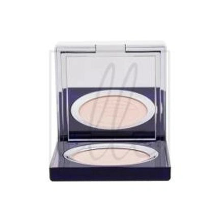 Fond de ten pudră La Prairie Skin Caviar SPF 15 - Petale