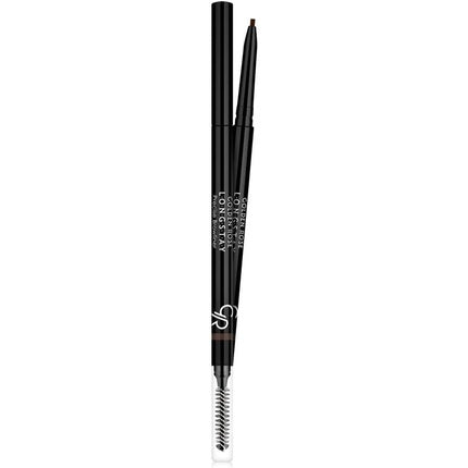 Creion sprâncene, Golden Rose Longstay, Precise Browliner
