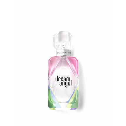 Parfum Victoria's Secret Dream Angel EDP Spray, 100 ml, design iridescent