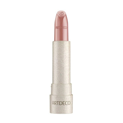 Ruj, Artdeco, Natural Cream, 4g, Mediterranean Spring