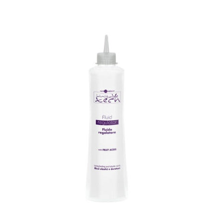 Regulator de păr Hair Company Inimitable Tech Fluid 250ml