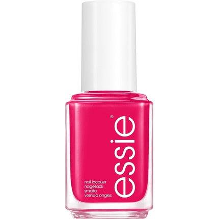 Lac de unghii, Essie, Bachelorette Bash, 13.5ml
