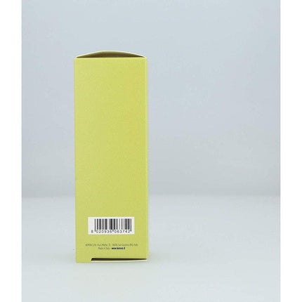 Ser păr, Kemon Liding, tratament scalp, 100ml