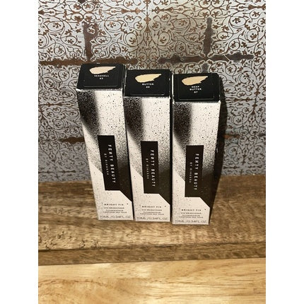 Fenty Beauty Bright Fix Eye Brightener Concealer, 0.34oz