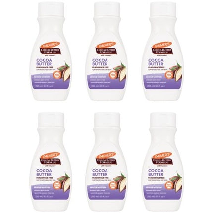 Lotiune Corp, Palmer's, Cocoa Butter, 250ml