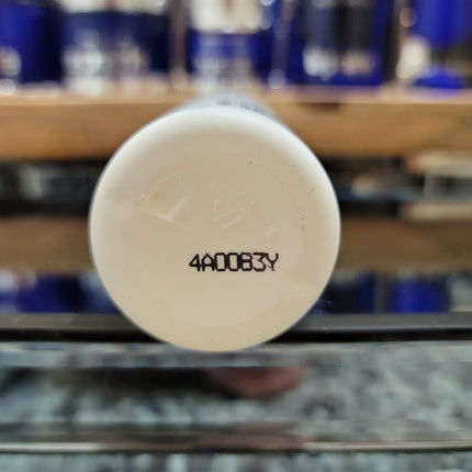 Serum facial, Alpha-H, Generation Glow, alb