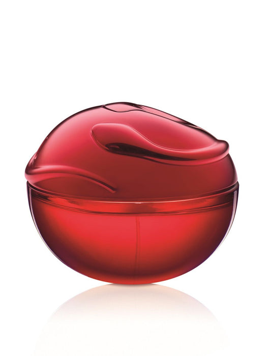 Apă de parfum DKNY Be Tempted, pentru femei, 30 ml