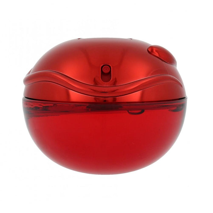 Apă de parfum DKNY Be Tempted, pentru femei, 50 ml