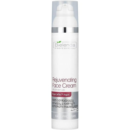 Crema corectoare Bielenda, anti-imperfectiuni, 100ml