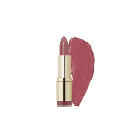 Ruj, Milani, Color Statement, Rose Femme
