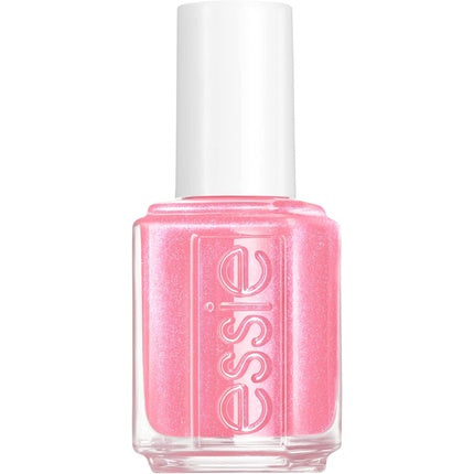 Lac de Unghii Essie Feel the Fizzle Collection 2023, 13.5ml