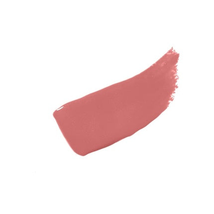 Lip Gloss, Babor, Ultra Shine, roz, 6.5ml