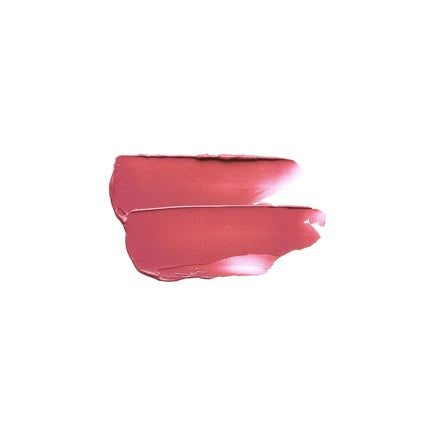 Ruj de buze, Couleur Caramel, Acid Raspberry, roșu