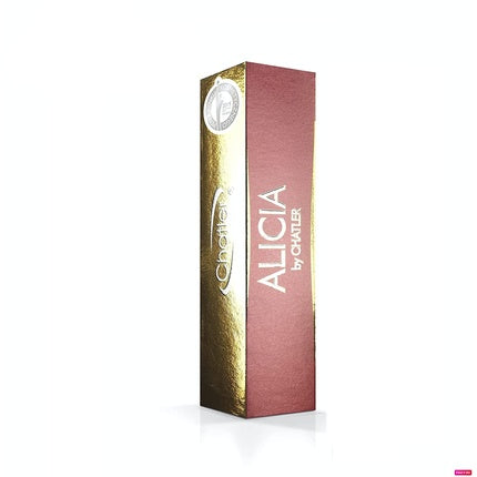 Parfum, Chatler, Alicia, roz, 30 ml