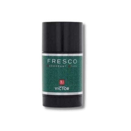 Deodorant Stick Victor Fresco Verde 75ml