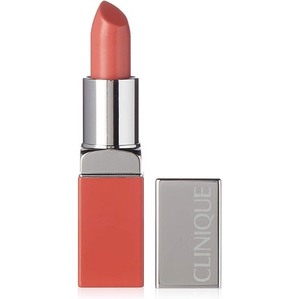 Ruj, Clinique, Pop Lip Colour + Primer, 3.9g