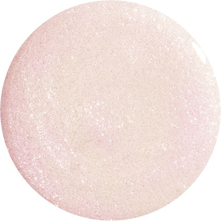 Lac de unghii, Nails Inc, Euphoria Highlight, roz